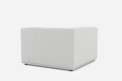 Discount Todd Corner Sofa Armchairs And Accent Chairs|Modular Sofas