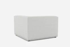 Discount Todd Corner Sofa Armchairs And Accent Chairs|Modular Sofas