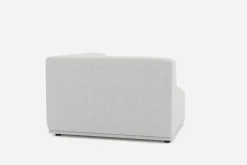 Discount Todd Corner Sofa Armchairs And Accent Chairs|Modular Sofas