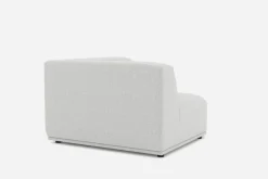 Discount Todd Corner Sofa Armchairs And Accent Chairs|Modular Sofas