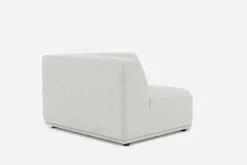 Discount Todd Corner Sofa Armchairs And Accent Chairs|Modular Sofas