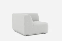 Discount Todd Corner Sofa Armchairs And Accent Chairs|Modular Sofas