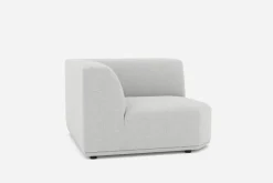 Discount Todd Corner Sofa Armchairs And Accent Chairs|Modular Sofas