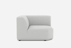 Discount Todd Corner Sofa Armchairs And Accent Chairs|Modular Sofas