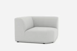 Discount Todd Corner Sofa Armchairs And Accent Chairs|Modular Sofas