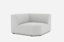 Discount Todd Corner Sofa Armchairs And Accent Chairs|Modular Sofas
