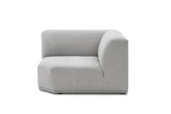 Discount Todd Corner Sofa Armchairs And Accent Chairs|Modular Sofas