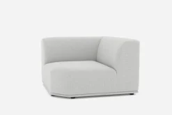 Discount Todd Corner Sofa Armchairs And Accent Chairs|Modular Sofas