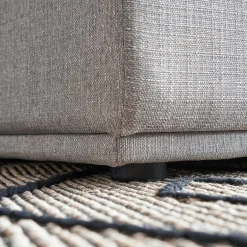 Discount Todd Corner Sofa Armchairs And Accent Chairs|Modular Sofas