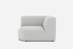 Discount Todd Corner Sofa Armchairs And Accent Chairs|Modular Sofas