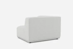 Discount Todd Corner Sofa Armchairs And Accent Chairs|Modular Sofas
