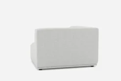 Discount Todd Corner Sofa Armchairs And Accent Chairs|Modular Sofas