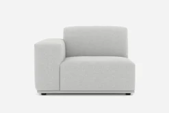 Discount Todd Left Arm Sofa Armchairs And Accent Chairs|Modular Sofas