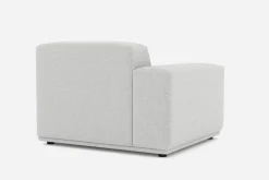 Discount Todd Left Arm Sofa Armchairs And Accent Chairs|Modular Sofas