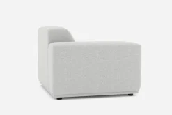 Discount Todd Left Arm Sofa Armchairs And Accent Chairs|Modular Sofas
