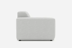 Discount Todd Left Arm Sofa Armchairs And Accent Chairs|Modular Sofas