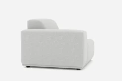 Discount Todd Left Arm Sofa Armchairs And Accent Chairs|Modular Sofas