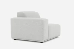 Discount Todd Left Arm Sofa Armchairs And Accent Chairs|Modular Sofas
