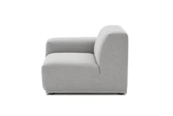 Discount Todd Left Arm Sofa Armchairs And Accent Chairs|Modular Sofas