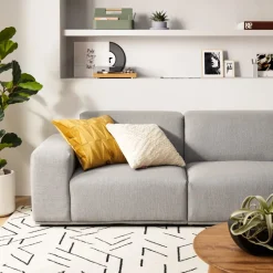 Discount Todd Left Arm Sofa Armchairs And Accent Chairs|Modular Sofas