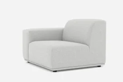 Discount Todd Left Arm Sofa Armchairs And Accent Chairs|Modular Sofas