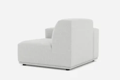 Discount Todd Left Arm Sofa Armchairs And Accent Chairs|Modular Sofas