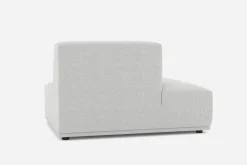Best Todd Left Chaise Modular Sofas|Loveseats