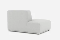 Best Todd Left Chaise Modular Sofas|Loveseats