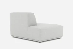 Best Todd Left Chaise Modular Sofas|Loveseats