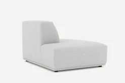 Best Todd Left Chaise Modular Sofas|Loveseats