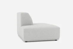 Best Todd Left Chaise Modular Sofas|Loveseats