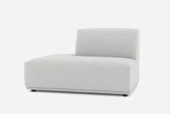 Best Todd Left Chaise Modular Sofas|Loveseats