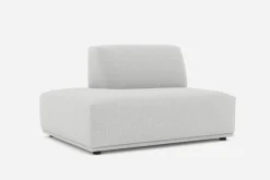 Best Todd Left Chaise Modular Sofas|Loveseats