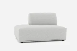 Best Todd Left Chaise Modular Sofas|Loveseats