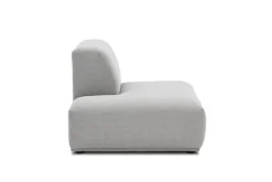 Best Todd Left Chaise Modular Sofas|Loveseats