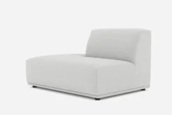 Best Todd Left Chaise Modular Sofas|Loveseats