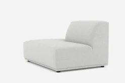 Best Todd Left Chaise Modular Sofas|Loveseats