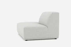 Best Todd Left Chaise Modular Sofas|Loveseats