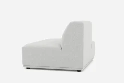 Best Todd Left Chaise Modular Sofas|Loveseats