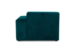 Clearance Todd Right Arm Sofa Armchairs And Accent Chairs|Modular Sofas