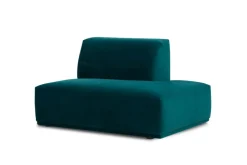 Outlet Todd Right Chaise Modular Sofas|Loveseats