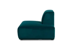 Outlet Todd Right Chaise Modular Sofas|Loveseats