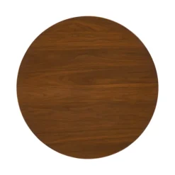 Hot Tribeca Round Dining Table Small Dining Room Furniture|Dining Tables