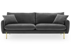 Online Verona Sofa 3 Seater Sofas