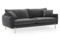 Online Verona Sofa 3 Seater Sofas