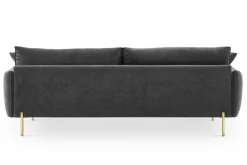 Online Verona Sofa 3 Seater Sofas