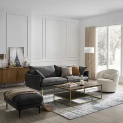 Online Verona Sofa 3 Seater Sofas