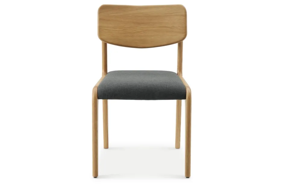 Sale Vincent Chair, Oak Dining Chairs