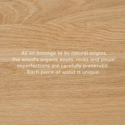 Sale Vincent Coffee Table Set, Oak Coffee Tables|Small Living Room Furniture