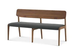 Online Vincent Dining Bench Benches|Small Dining Room Furniture